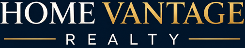 Home Vantage Realty